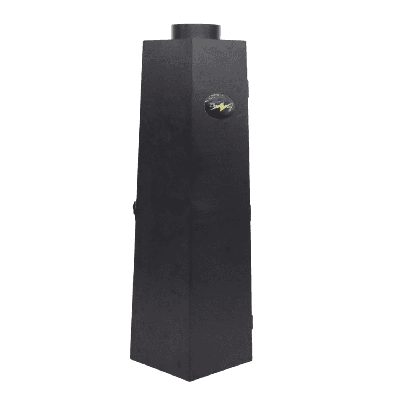 Macchina Del Fuoco DMX 512 Spit Fire Machine Per Eventi E Spettacoli 1