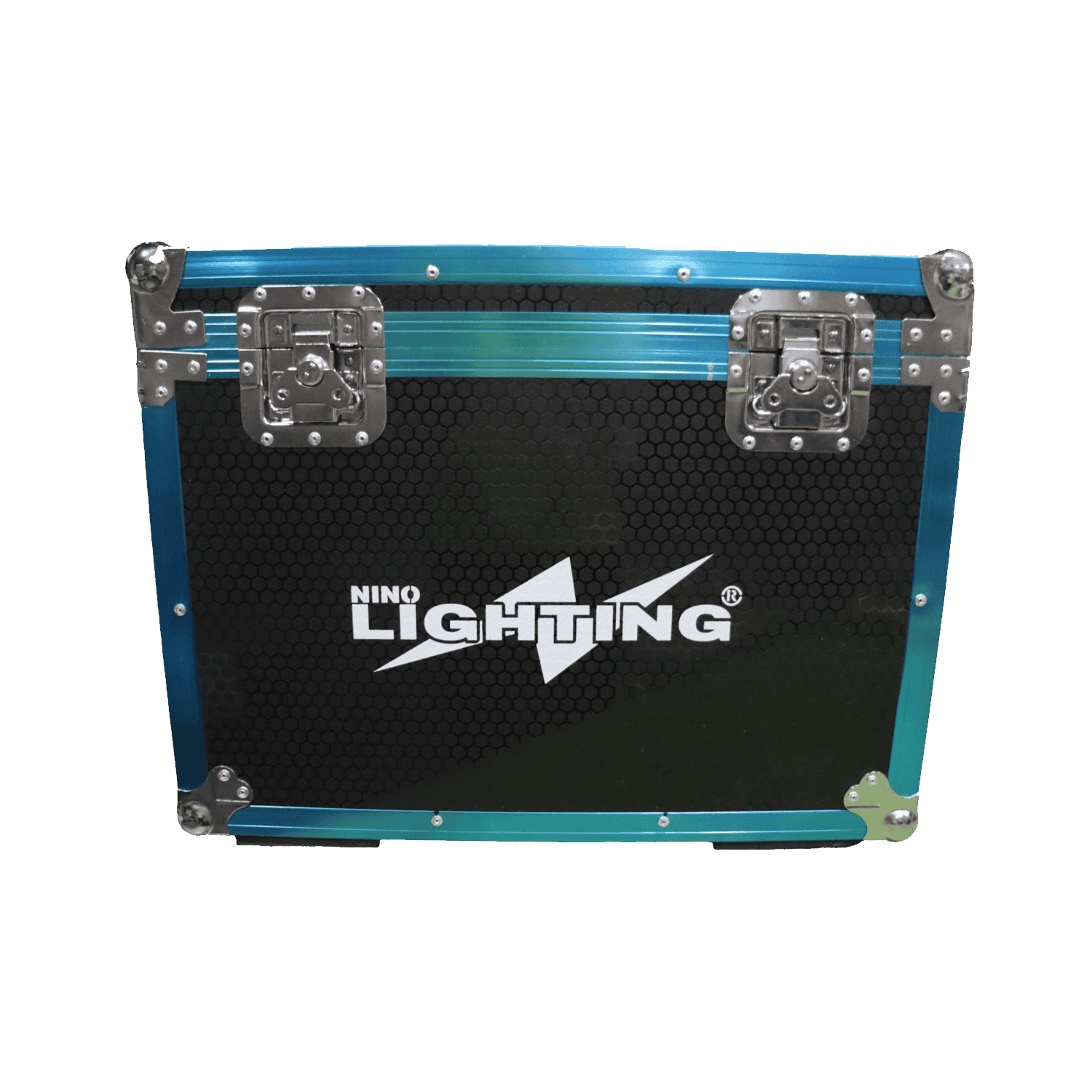 Baule-vuoto-Sophie-LED-2.0-Flight-case-vuoto-da-4-posti-B-STOCK-USATO