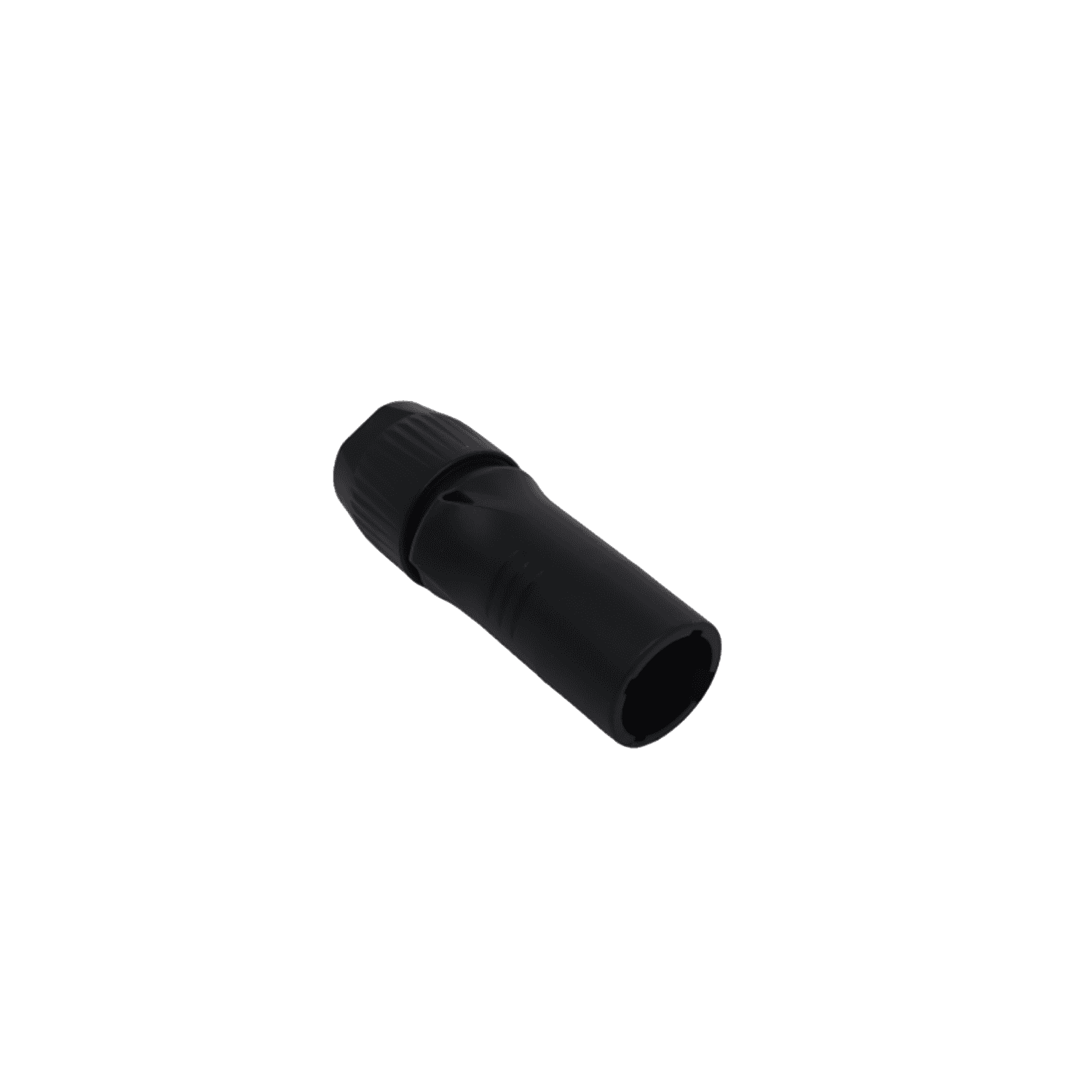 Connettore-Presa-Volante-femmina-FR-P316EA-Easycon-TRUE-IP65-per-connessione-Teste-Mobili-e-Cavi