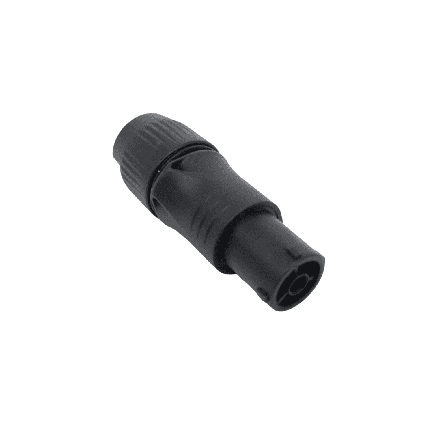 Connettore-Spina-Volante-maschio-FR-S316EA-Easycon-TRUE-IP65-per-connessione-Teste-Mobili-e-Cavi
