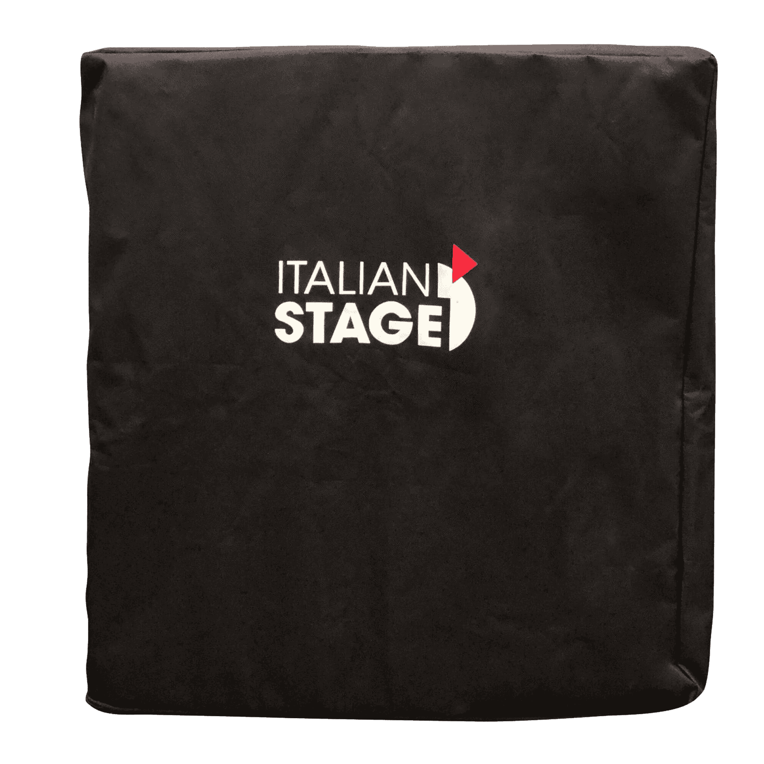 Cover-protettiva-ITALIAN-STAGE-per-cassa-S118A-imbottitura-in-Nylon