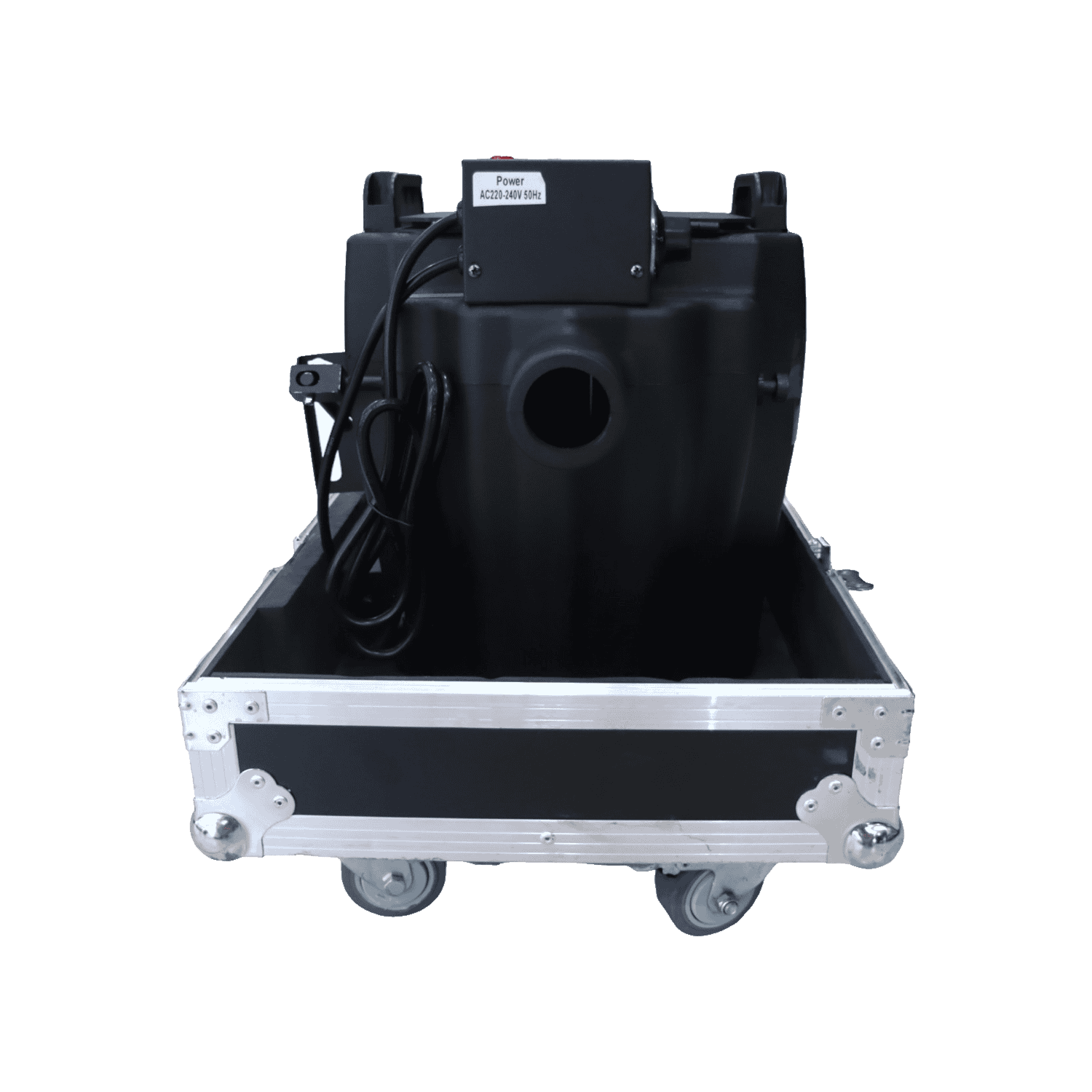 Macchina-Del-Fumo-Basso-Ghiaccio-Secco-Ground-Fog-Machine-3500W-4