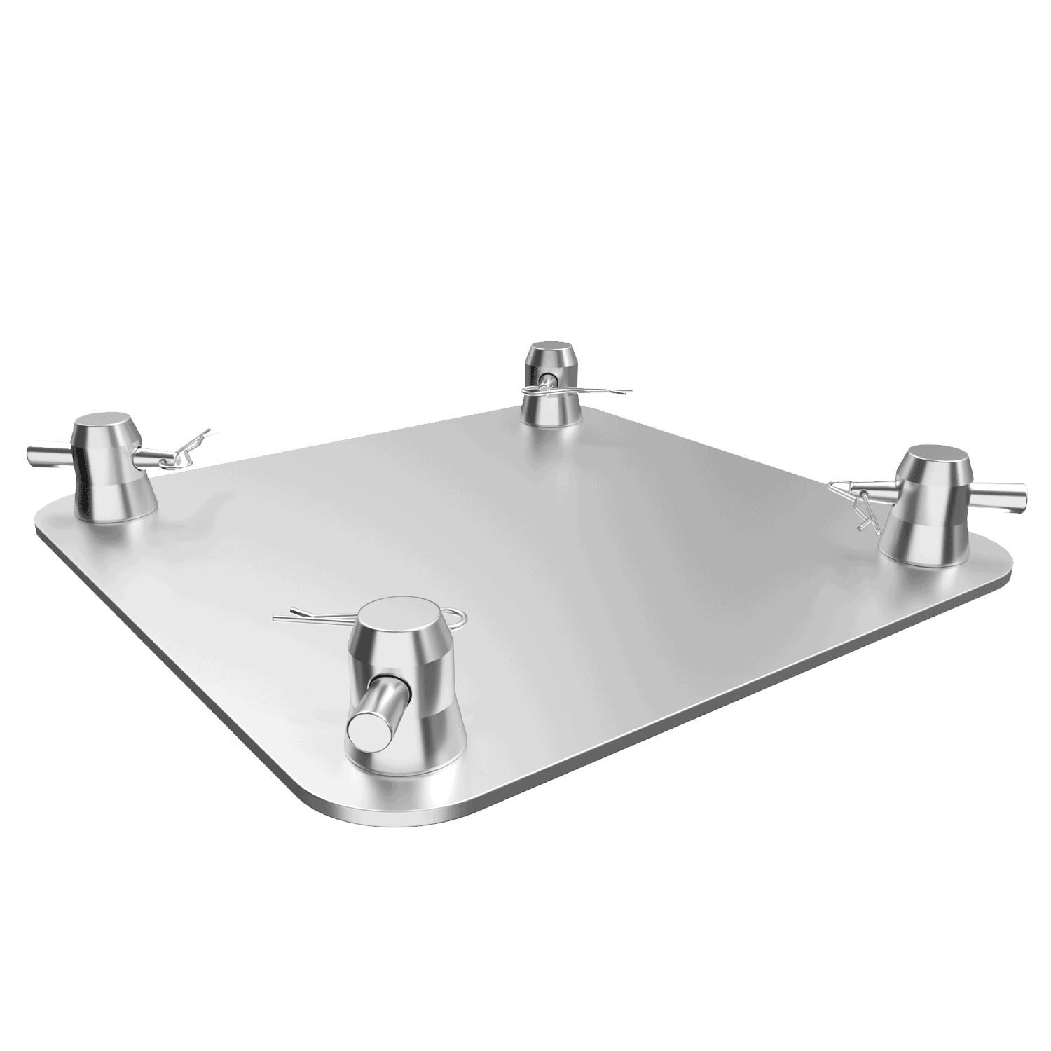 Piastra-di-base-Global-Truss-F34-con-sistema-4-punti-per-Truss