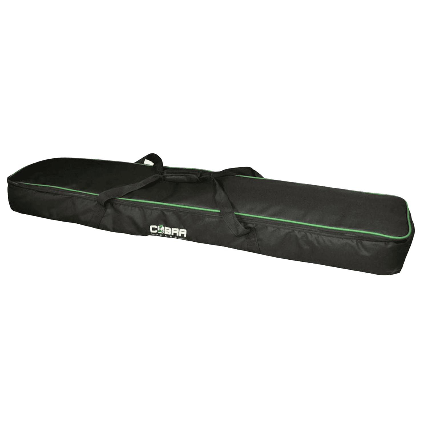Borsa-COBRA-CC1024-Long-Bag-in-tela-rinforzata-per-trasporto-Aste-e-Stativi