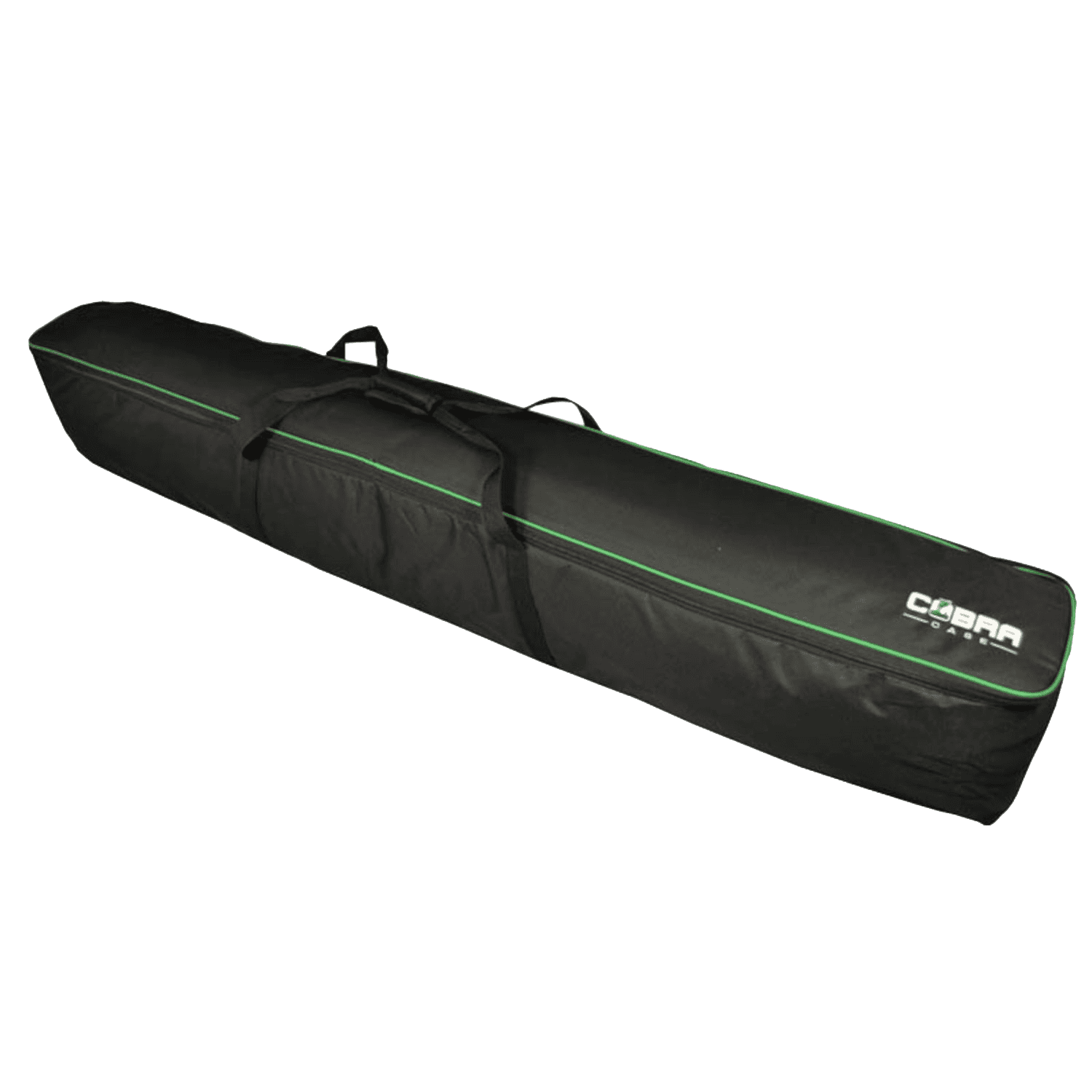 Borsa-COBRA-CC1034-Long-Bag-in-tela-rinforzata-per-trasporto-Stativi