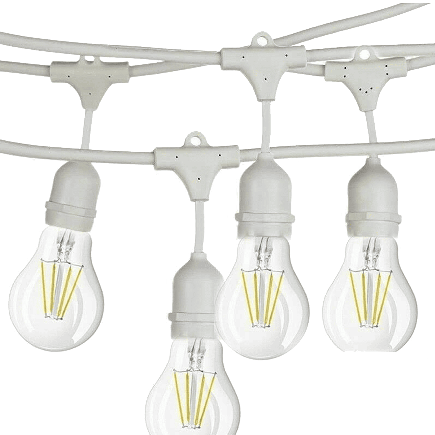 Catenaria-Pendente-Luminosa-per-Esterno-Catena-di-Luci-da-10-metri-con-10-porta-lampade-E27