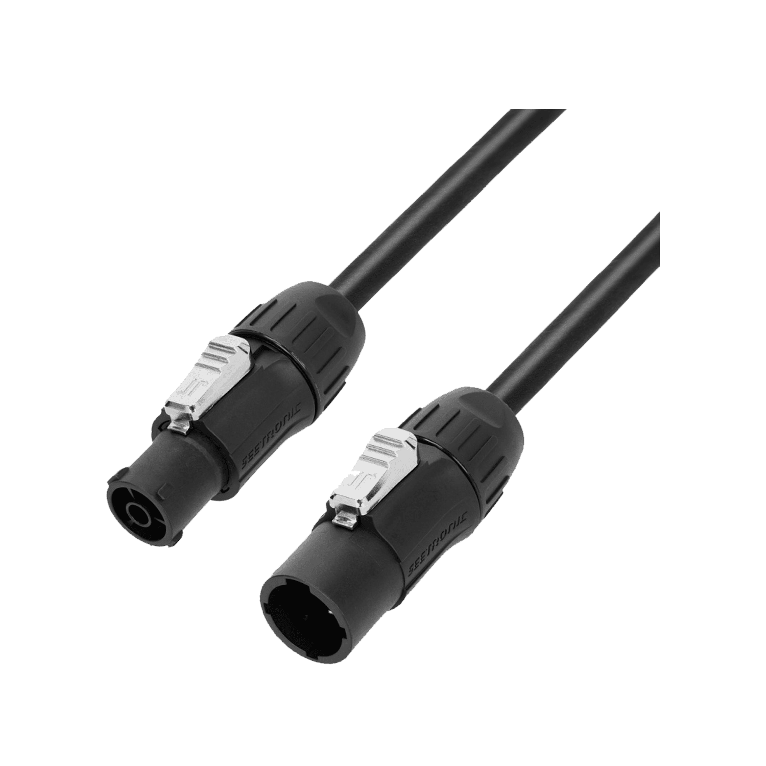 Cavo-Adam-Hall-3-STARTCONL0150-powercon-link-in-out-IP65-da-1,5-mt