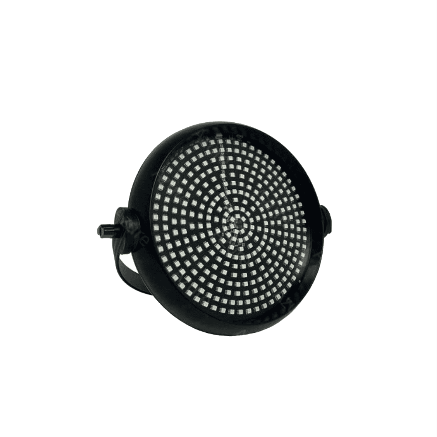 Par-LED-315x100W-RGB-3in1-Luce-Strobo-Par-Light-IP20-DMX512