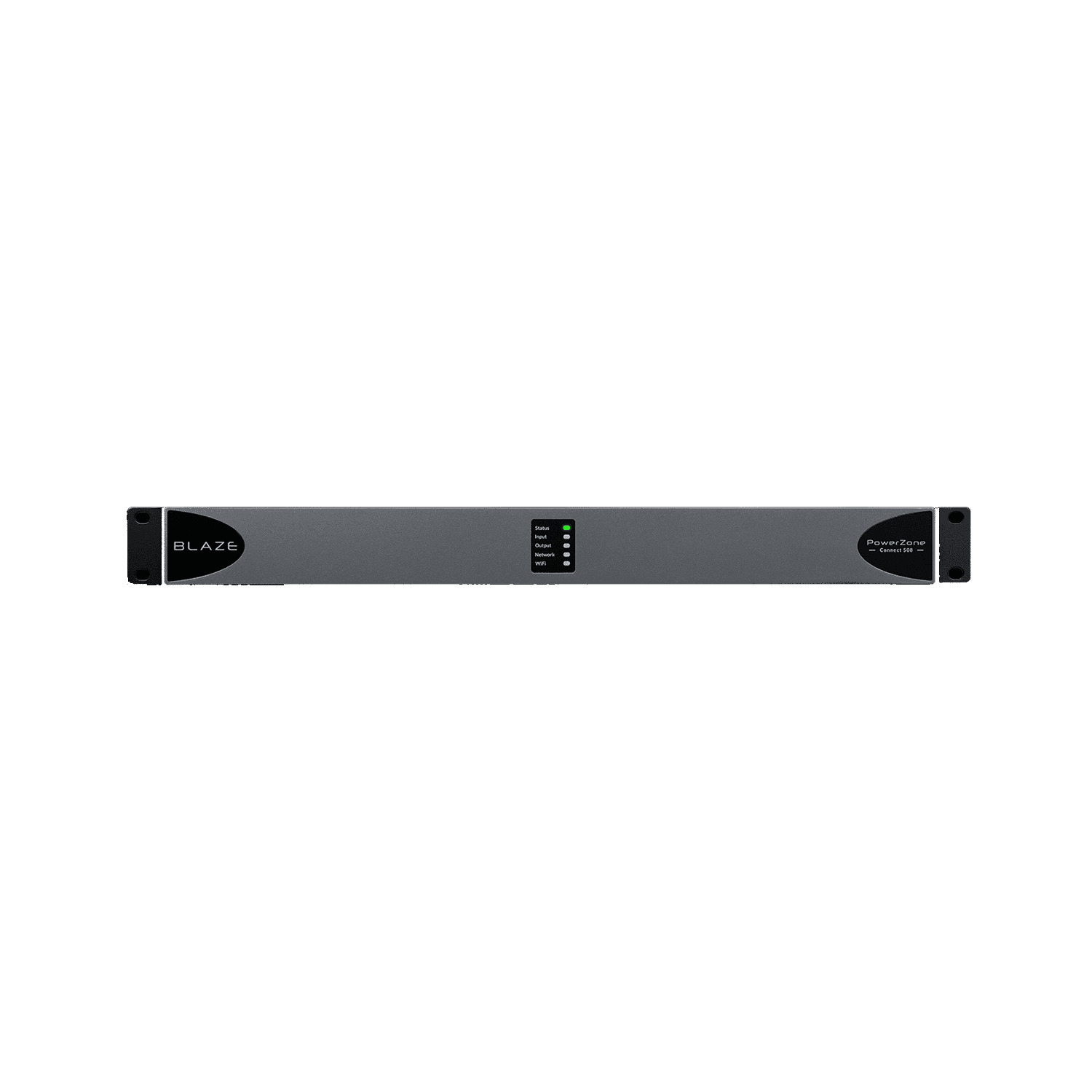 Amplificatore-BLAZE-POWERZONECON508-a-8-canali-con-controllo-Wifi-e-DSP