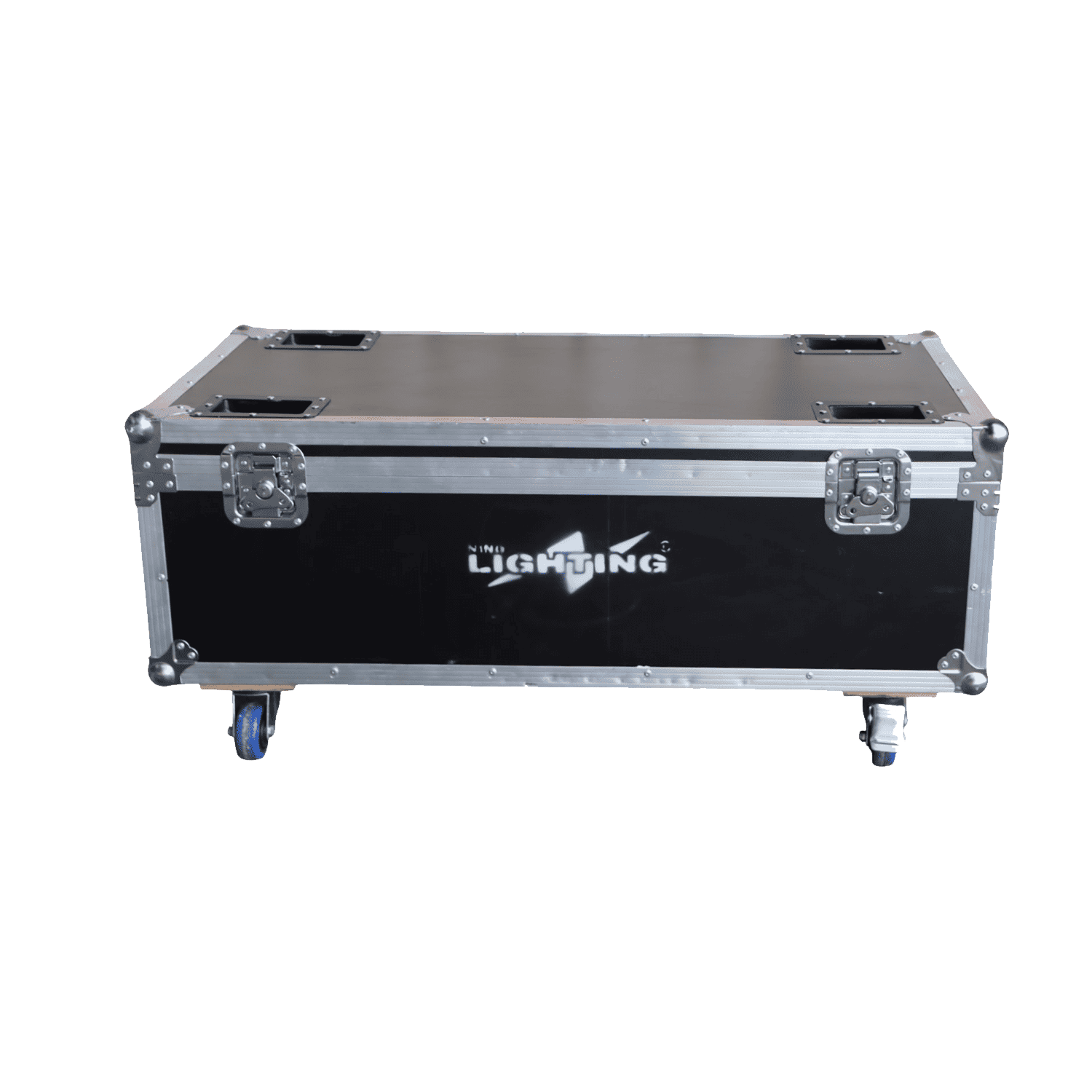 Baule-FlightCase-VUOTO-per-trasporto-di-6-accecatori-atomic