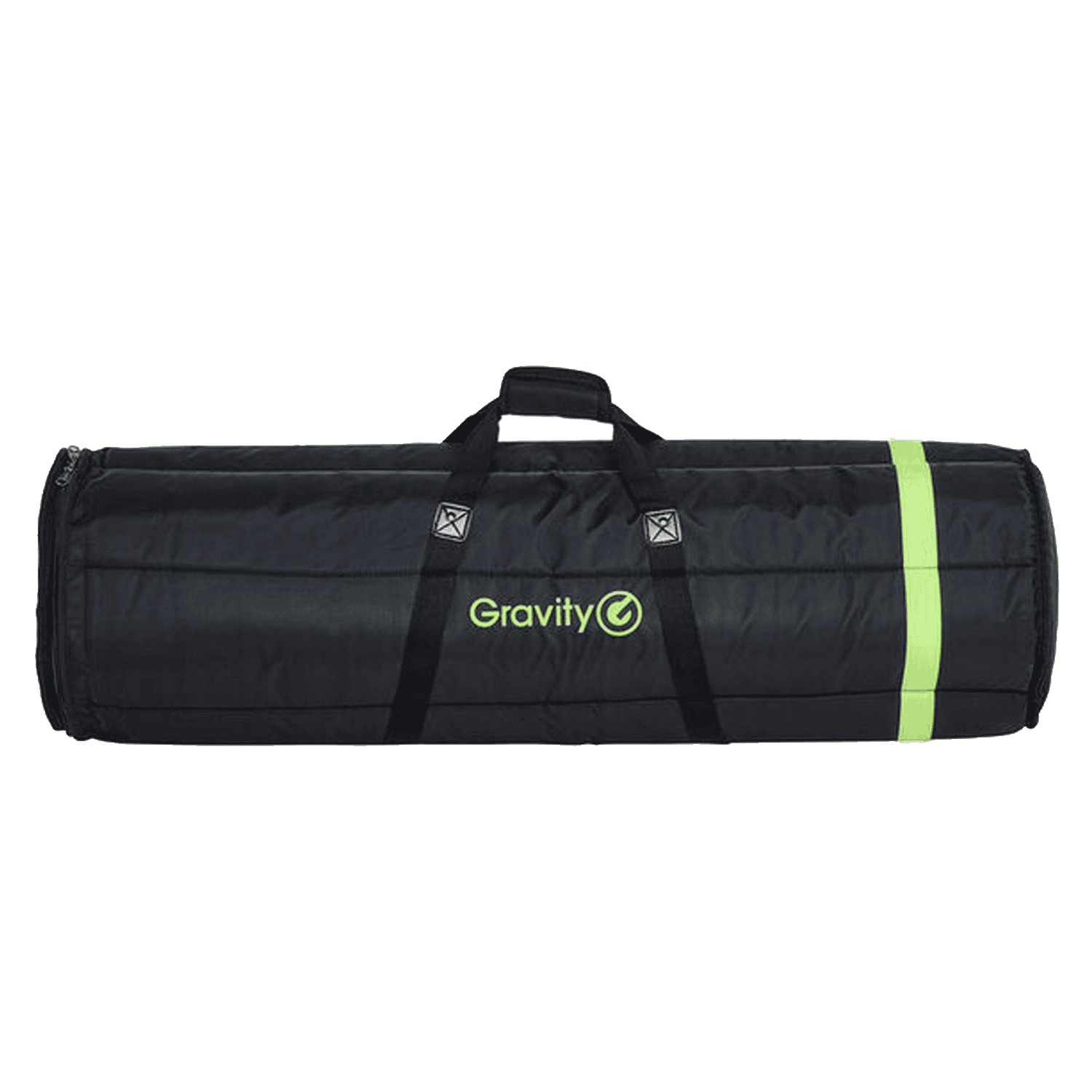 Borsa-Gravity-BGMS-6-B-per-trasporto-di-6-aste-microfoniche