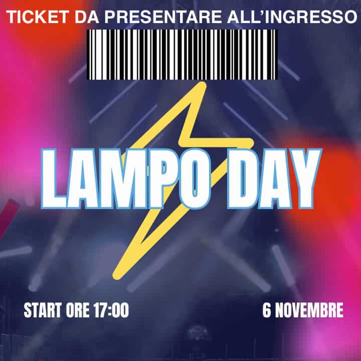 LAMPO-DAY-OPEN-DAY-SHOWROOM-2024-LAMPOSHOP (1)