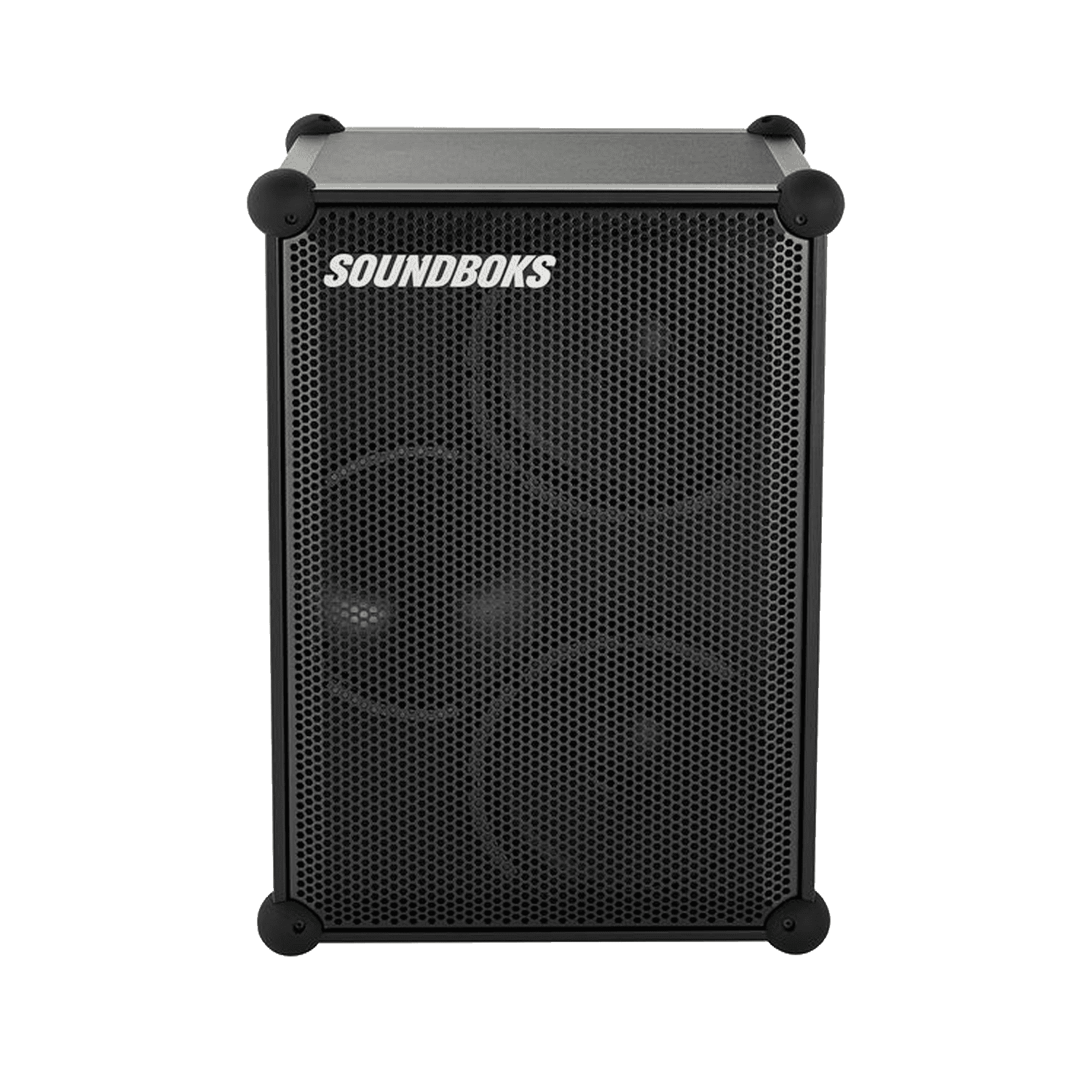 Altoparlante-Speaker-SOUNDBOKS-4-diffusore-con-Bluetooth-e-woofer-da-10โ