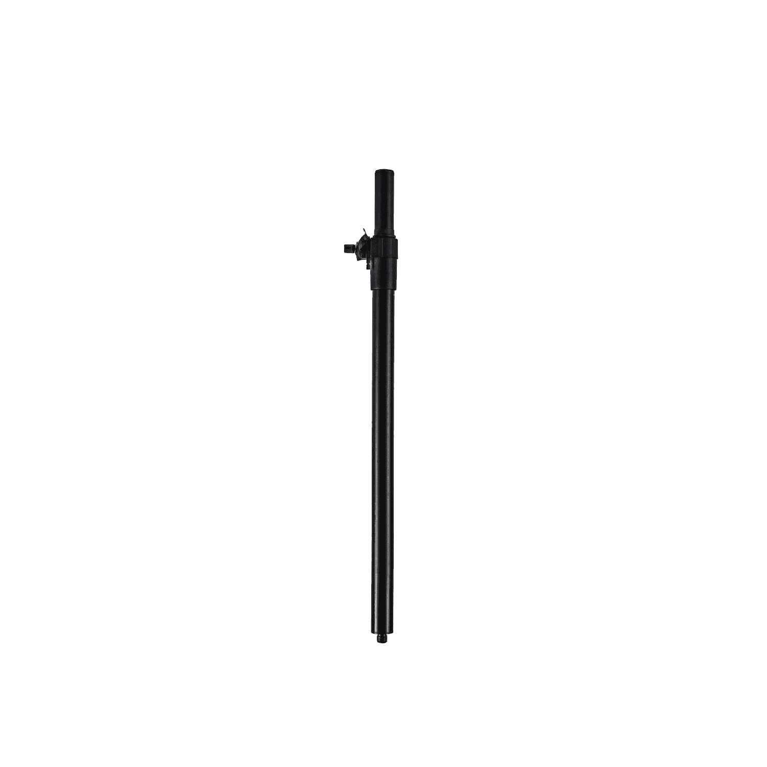 Asta-Palo-telescopico-PROEL-KP210S-con-filetto-M20-per-Casse-acustiche