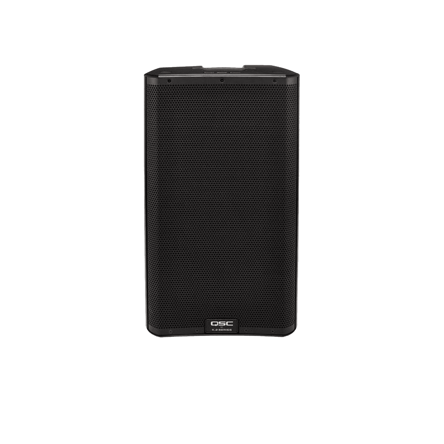 Cassa-acustica-professionale-QSC-K12.2-diffusore-full-range-attivo-a-2-vie