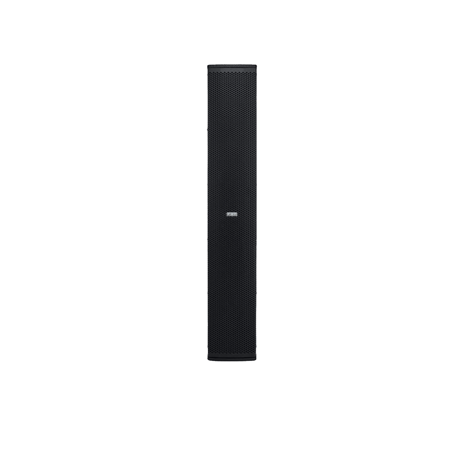 Cassa-sistema-PA-a-colonna-FBT-VERTUS-CLA-406.2-A-Line-Array-attiva-a-2-vie-Bi-amplificato