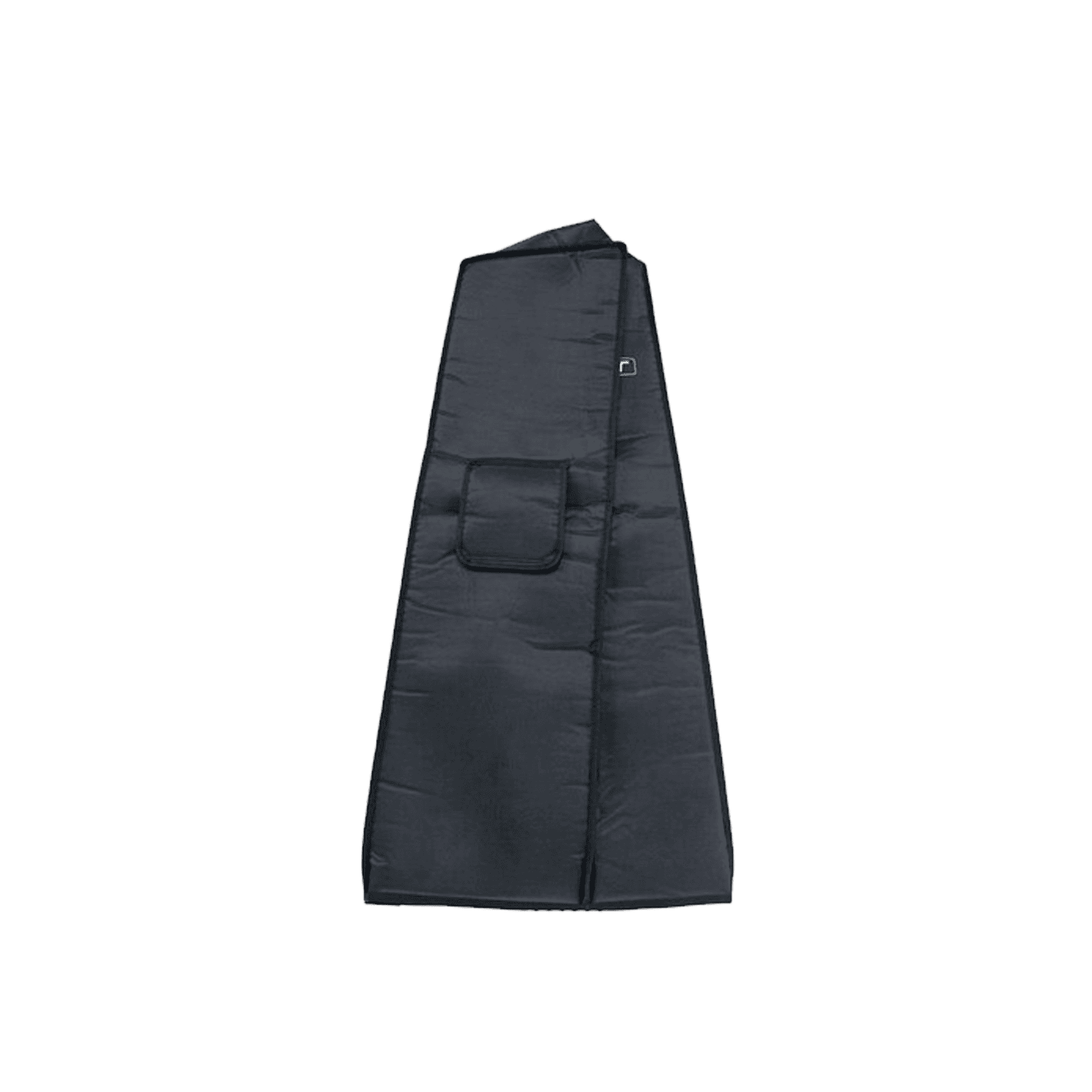 Cover-protettiva-FBT-VT-C-per-colonna-CLA-406.2-A-con-imbottitura-in-Nylon-1