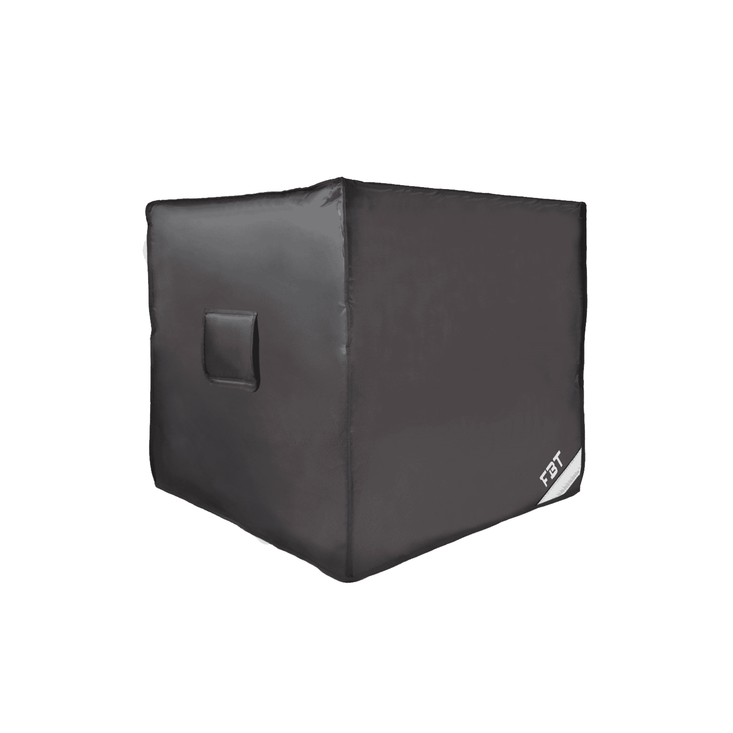 Cover-protettiva-FBT-VT-CH-per-subwoofer-CLA-118SA-con-imbottitura-in-Nylon