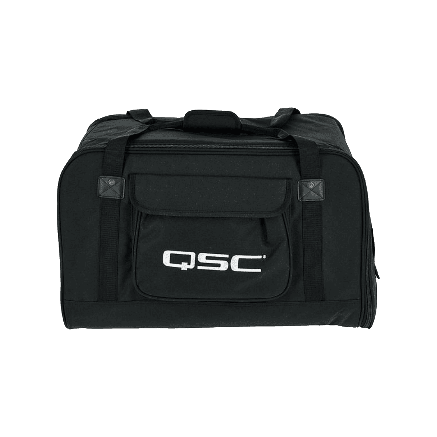 Cover-protettiva-QSC-K12-TOTE-per-cassa-K12-con-imbottitura-in-Nylon