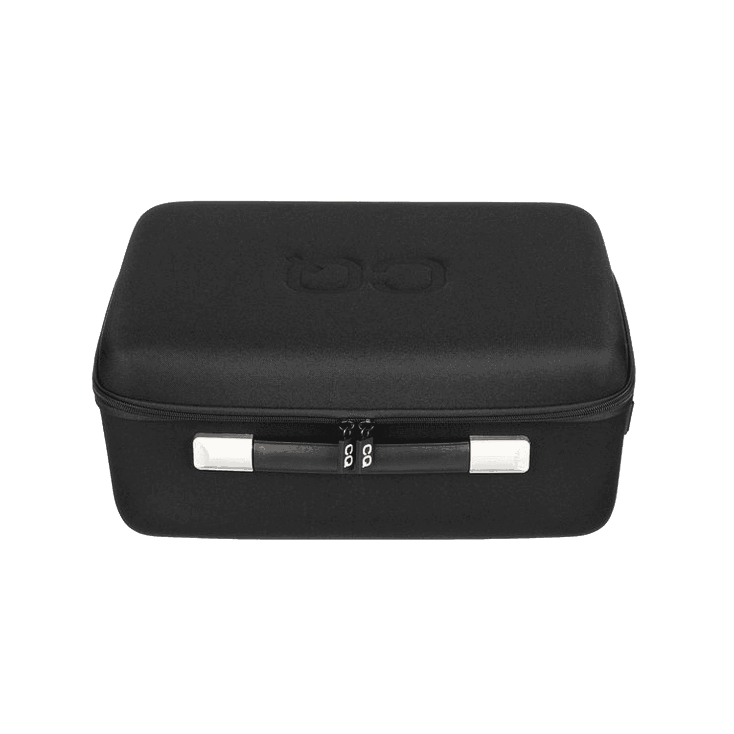 Custodia-valigetta-ALLEN-&-HEATH-Soft-Hand-Case-per-trasporto-mixer-CQ12T