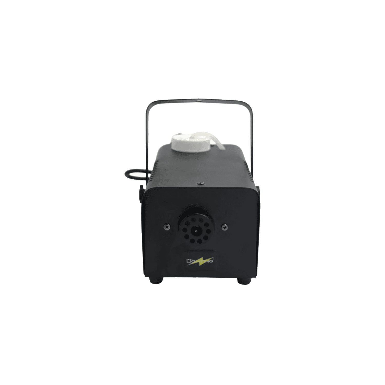 Macchina-del-Fumo-Compatta-Leggera-FY-400W-con-staffa-regolabile-e-controllo-da-remoto-o-telecomando