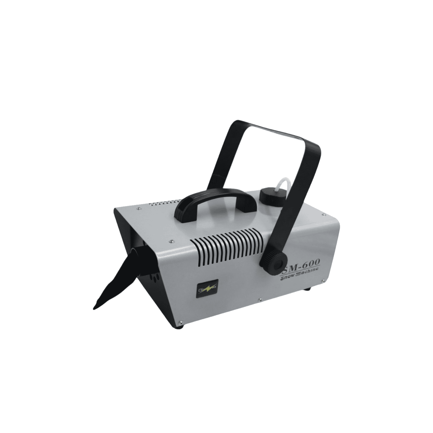 Macchina-della-Neve-SM-600W-Effetto-Fiocchi-Di-Neve-Macchina-per-La-Neve-Ad-Alta-Potenza-Con-Telecomando