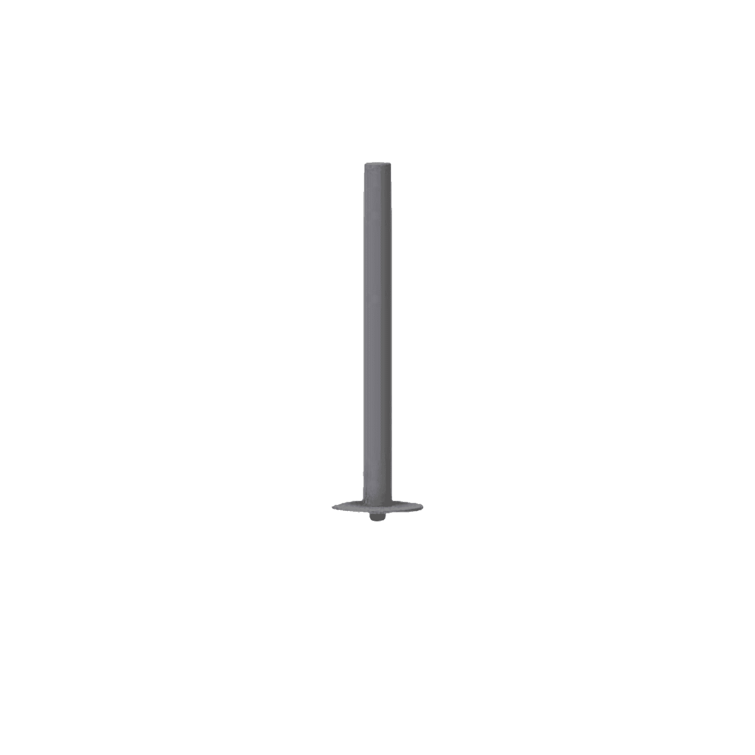 Supporto-distanziatore-FBT-VT-S30-Stand-per-accoppiamento-sistema-CLA-406A-e-118SA