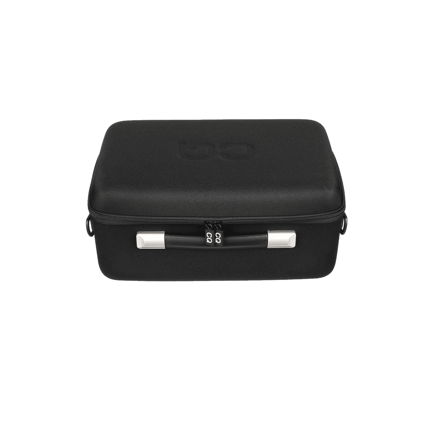 Custodia-valigetta-ALLEN-&-HEATH-Soft-Hand-Case-per-trasporto-mixer-CQ18T