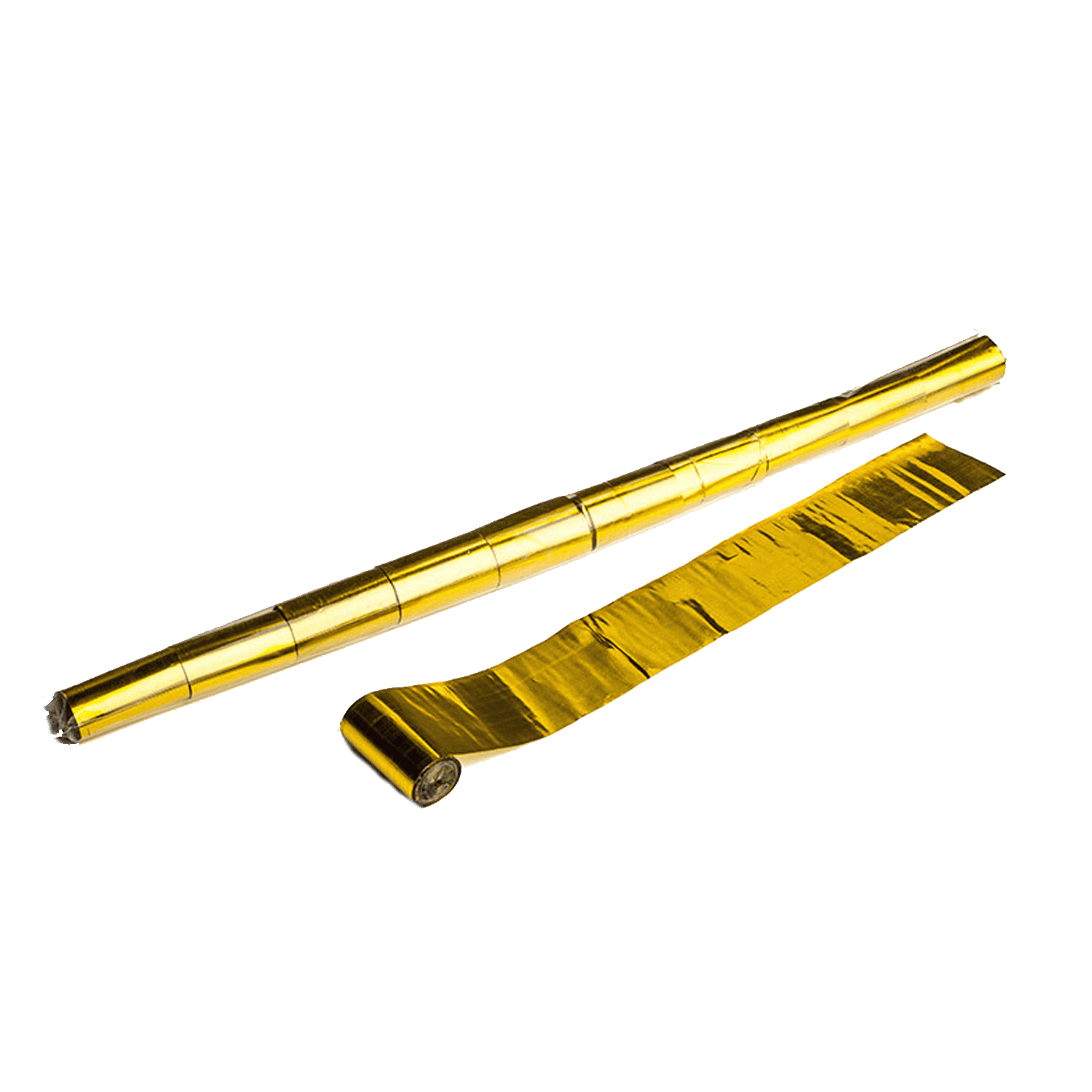 Stelle-filanti-in-carta-ignifuga-a-caduta-lenta-colore-oro-da-24-pezzi-per-eventi-e-spettacoli