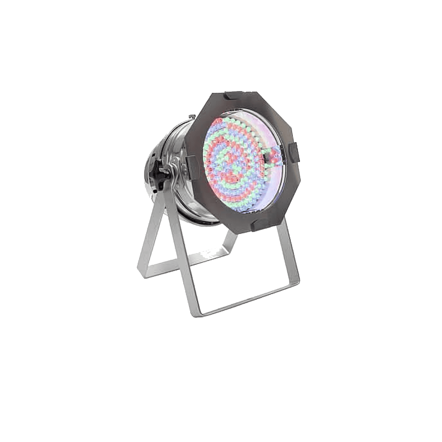 Par-LED-64-Short-Pro-RGB-30W