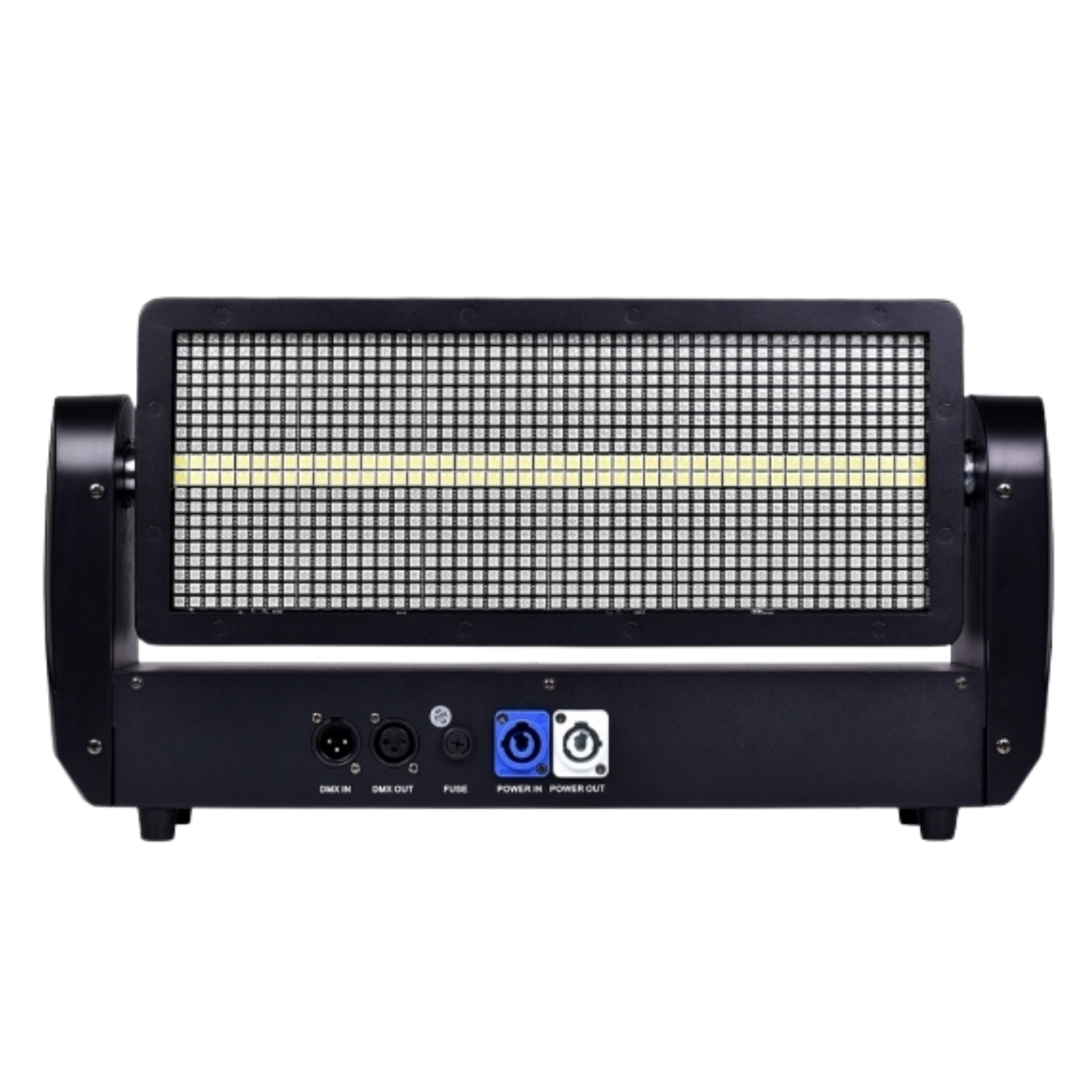 Centralina DMX 256 ch - 2026-04-28T151830.370