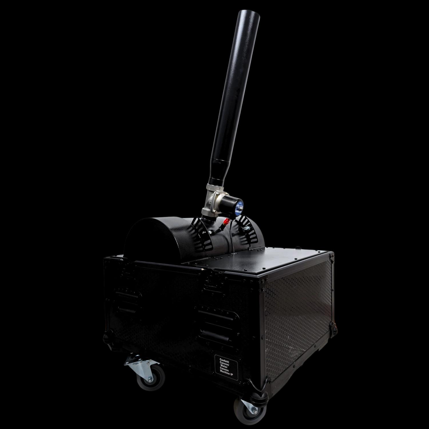 Centralina DMX 256 ch - 2026-04-30T135229.108