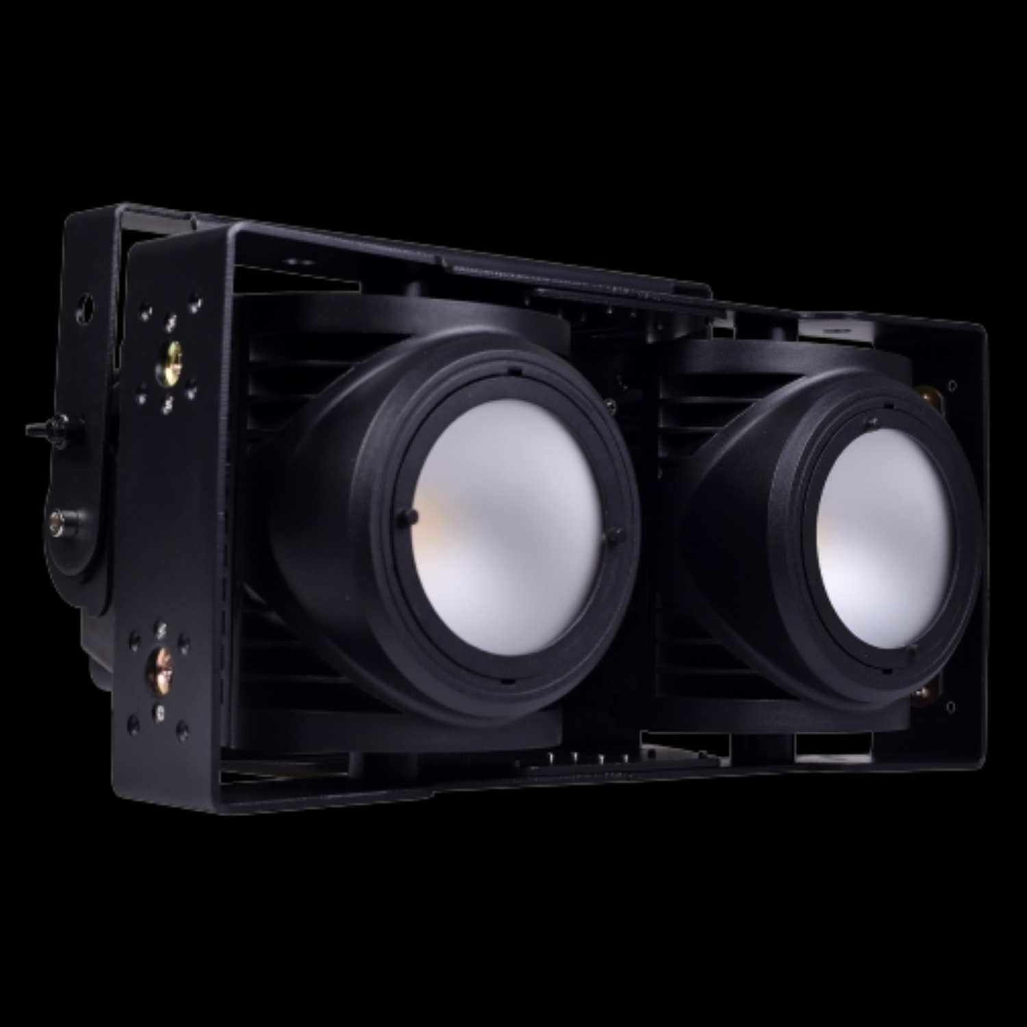 Centralina DMX 256 ch (67)