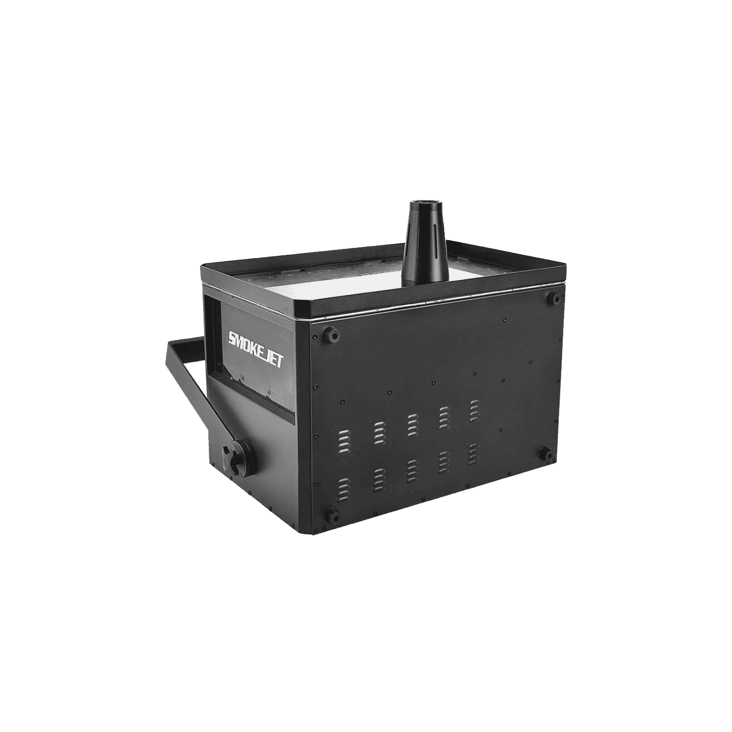VULKAN-Super-Fog-macchina-del-fumo-5000W-IP65-Waterproof