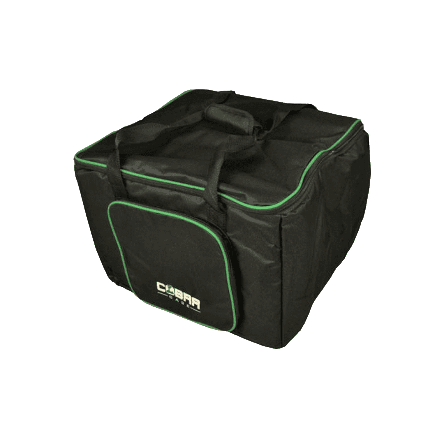 Borsa-COBRA-CC1031-Case-Bag-in-tela-rinforzata-per-trasporto-Teste-Mobili-e-Faretti