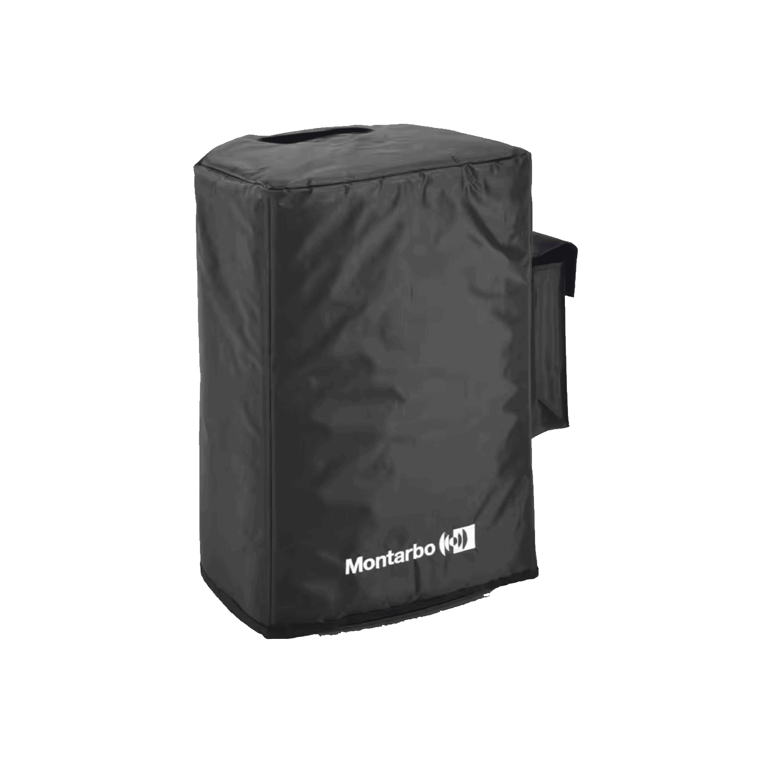 Cover-protettiva-per-cassa-Montarbo-B112-imbottitura-in-Nylon
