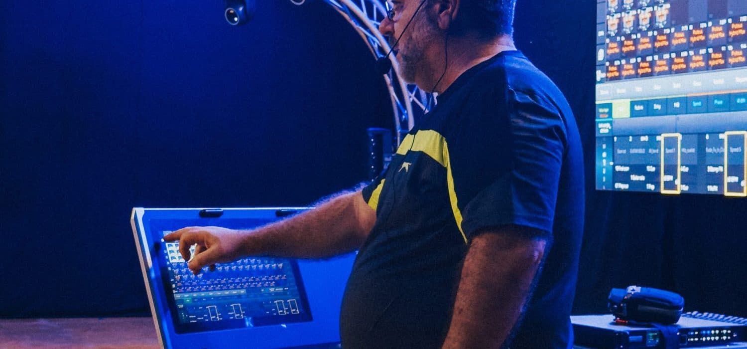 corso baton 2 scaled