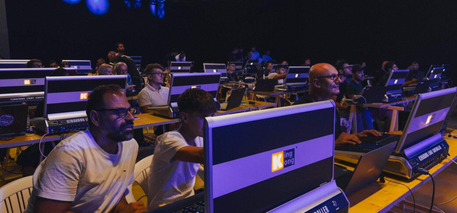 corso baton 3 scaled