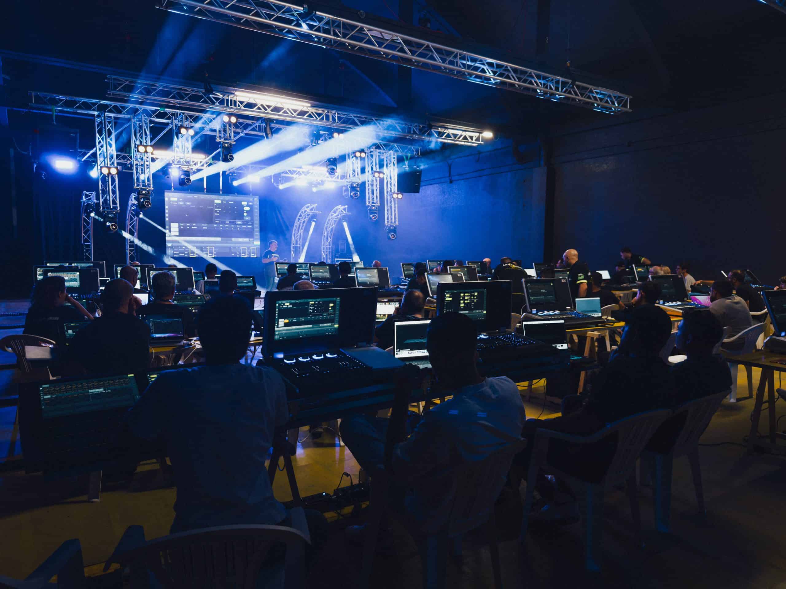 corso baton 4 scaled