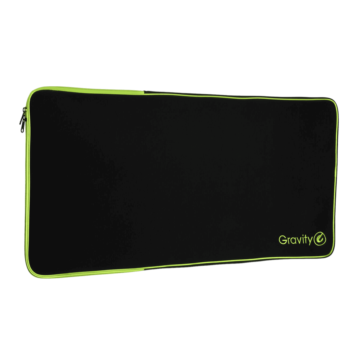 gravity_bg_ks_1_b_1_1-Photoroom