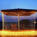 tenda xc-3663