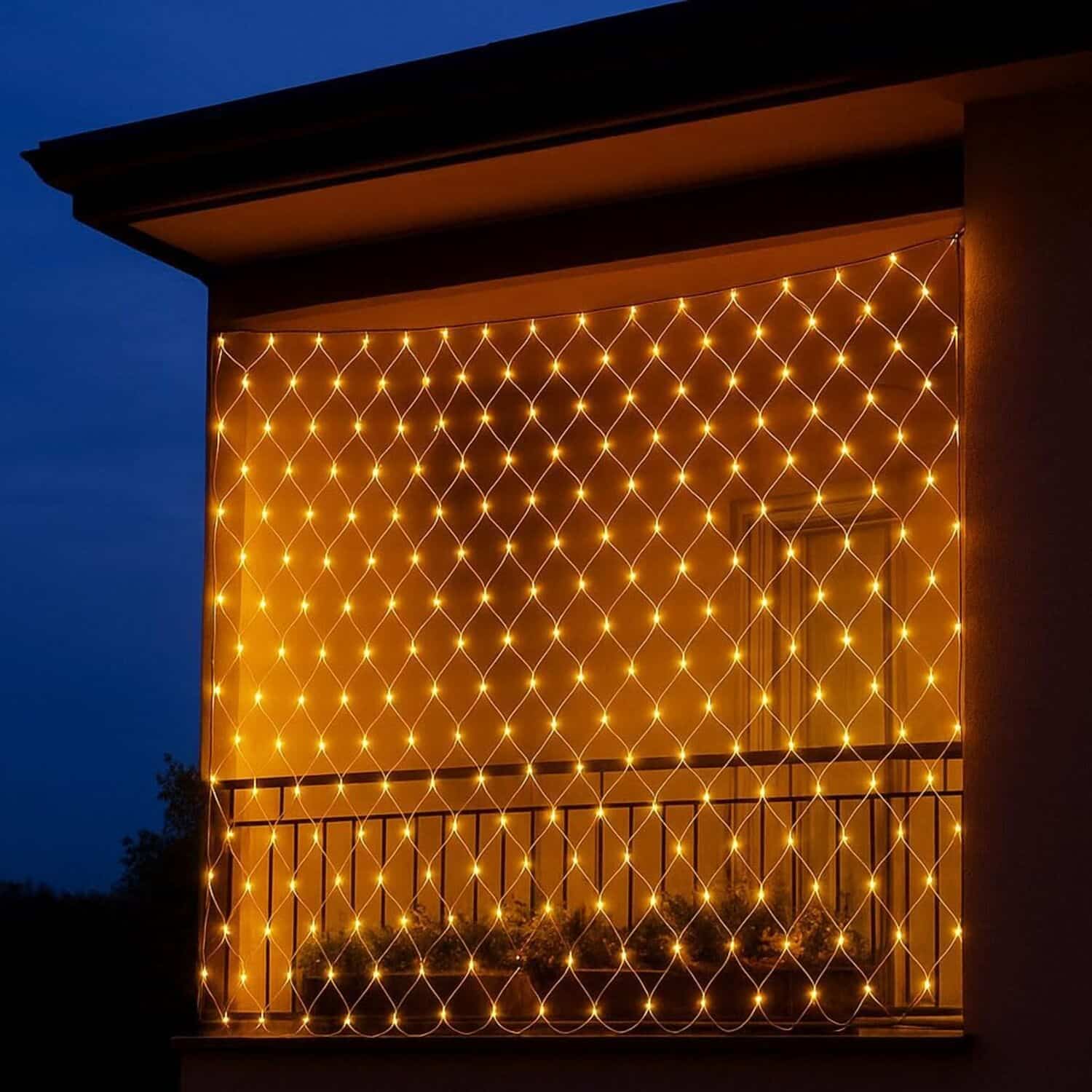 71PZUNPO0yL._AC_SL1024_ tenda luminosa luce calda xc-3663