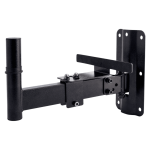 supporto da parete per casse KP570