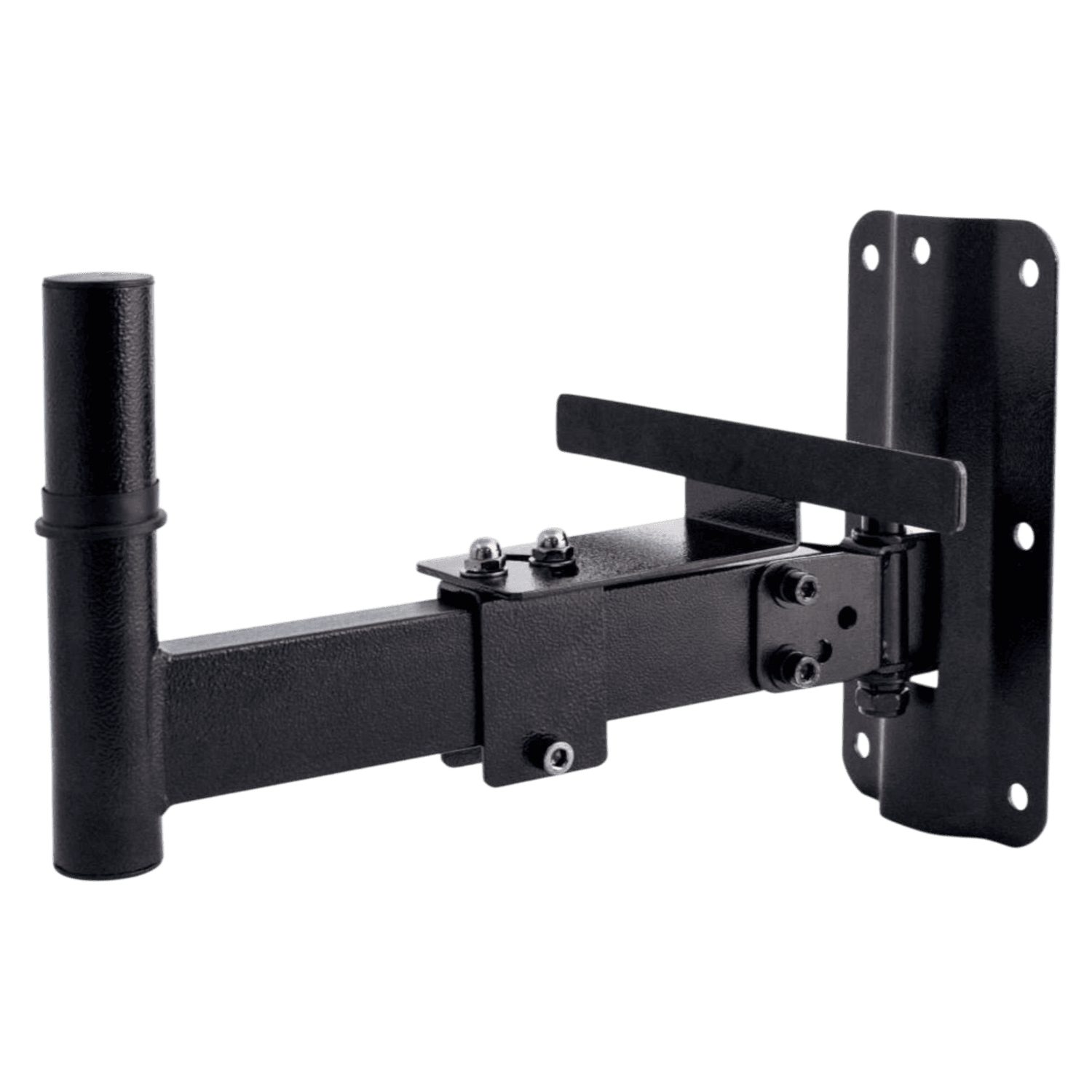 KP 570 supporto da parete per casse KP570