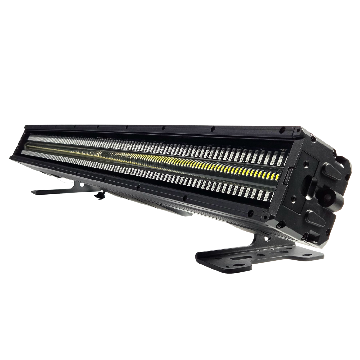 Centralina DMX 256 ch - 2026-04-24T125251.025 jolt bar