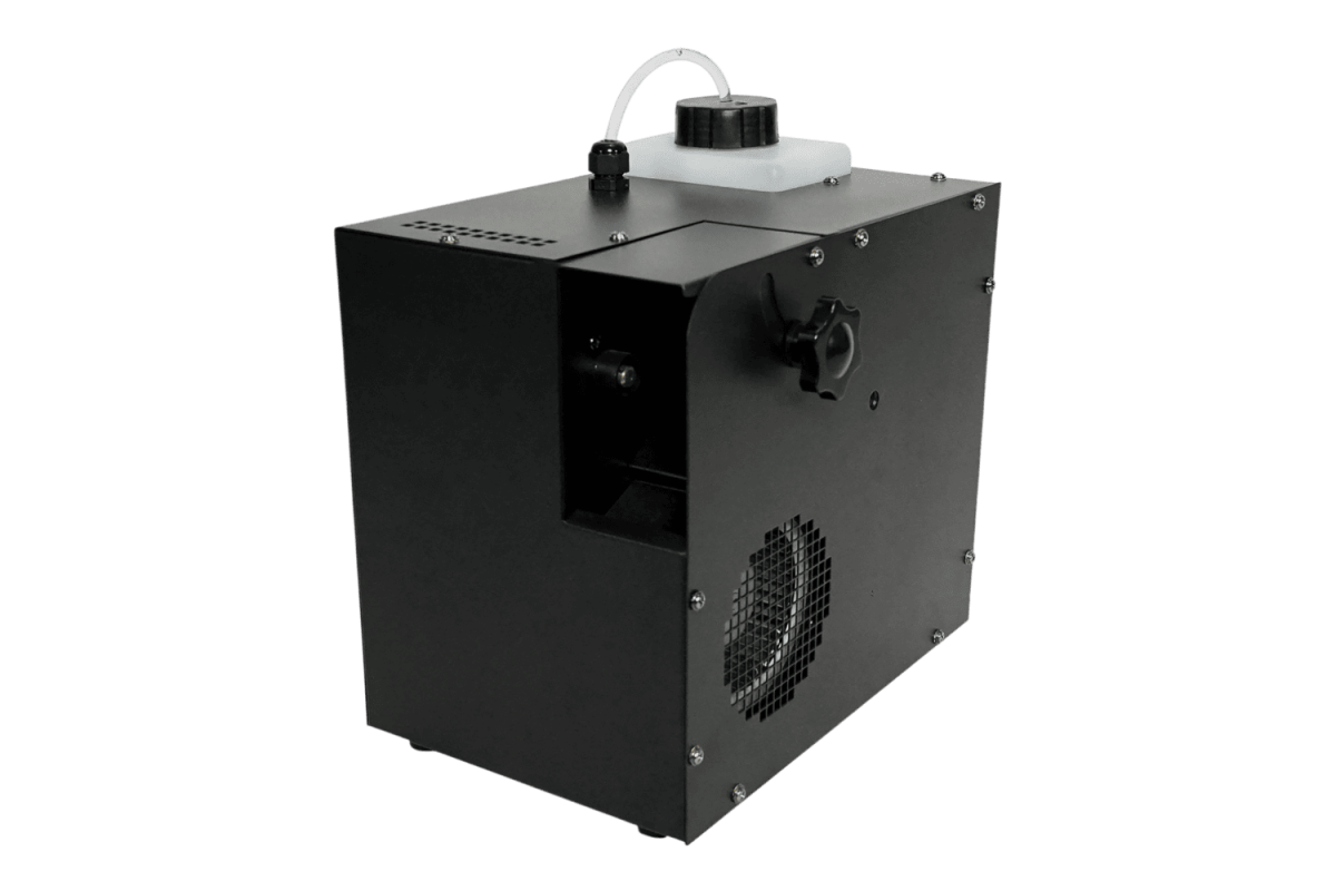 Hazer 700w