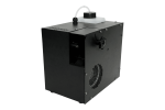 Hazer 700w
