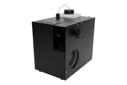 Hazer 700w