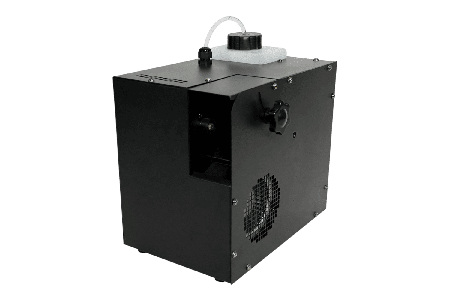 Hazer 700w