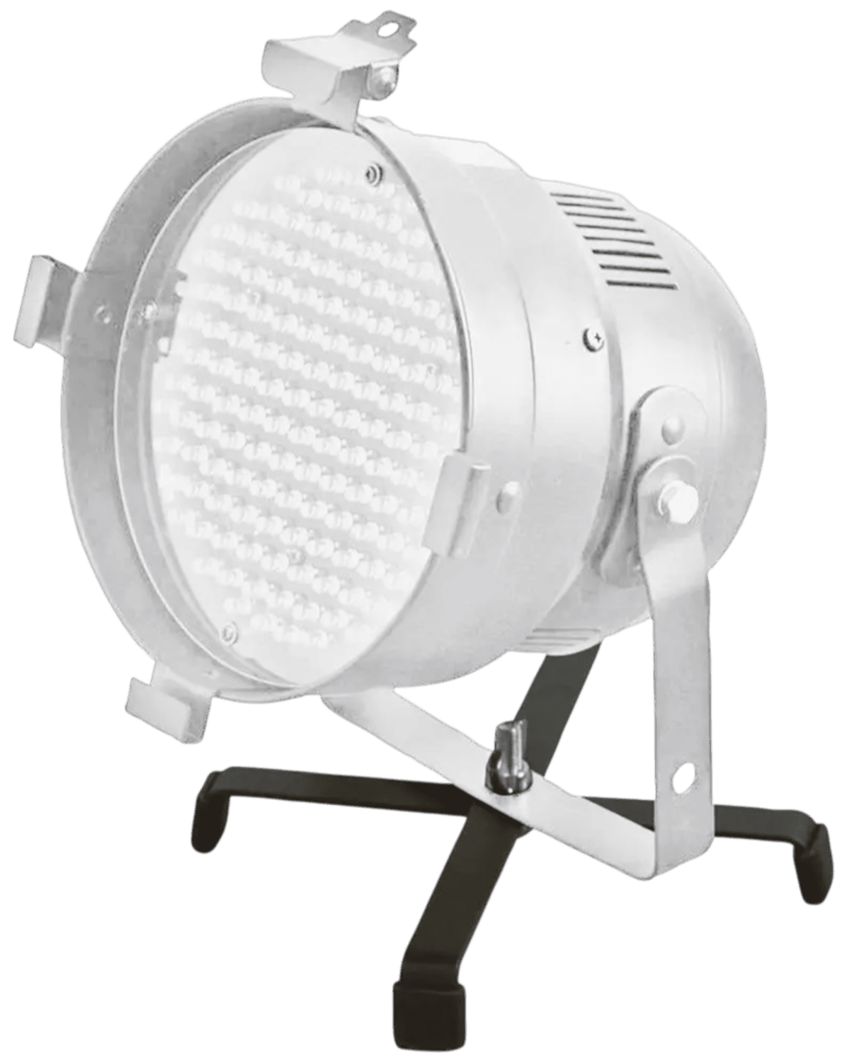 supporto stativo da terra per Par LED